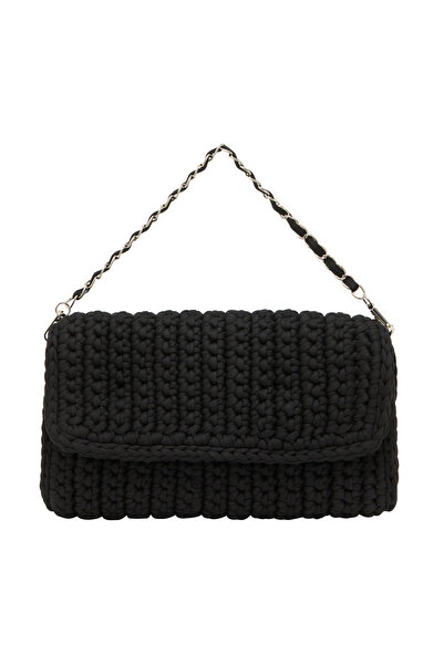 IZIA Τσάντα ταχυδρόμου