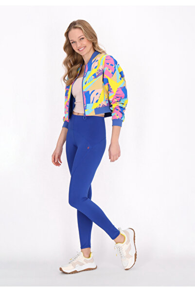 myMo ATHLSR Μπουφάν