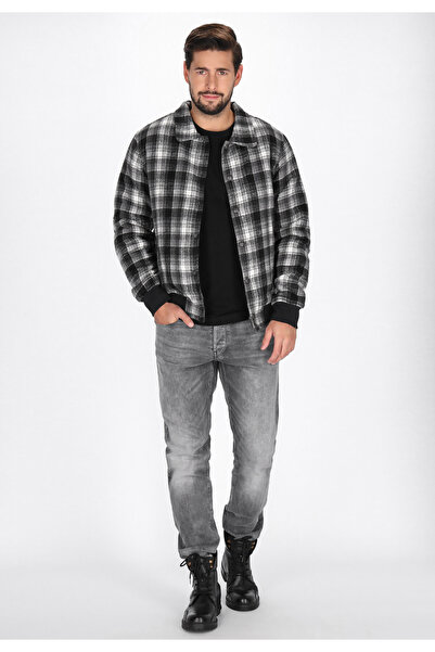 DreiMaster Vintage sacou