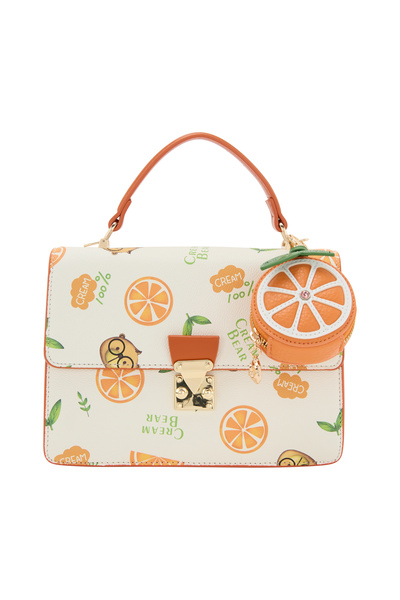 myMo Τσάντα χειρός