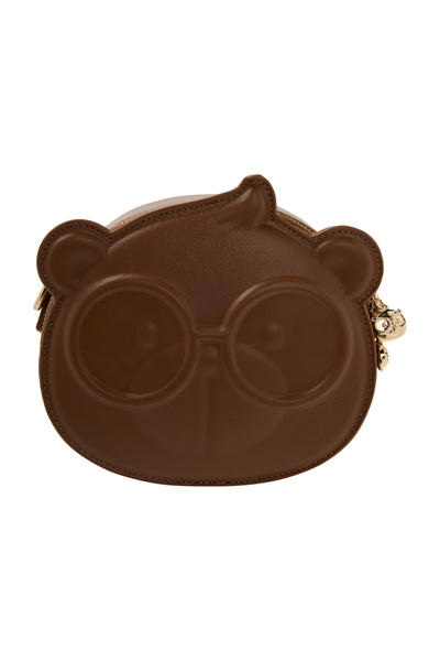 myMo Τσάντα ώμου