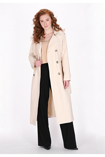 Dreimaster Παλτό