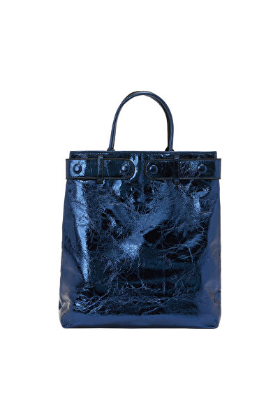 Faina Τσάντα χειρός