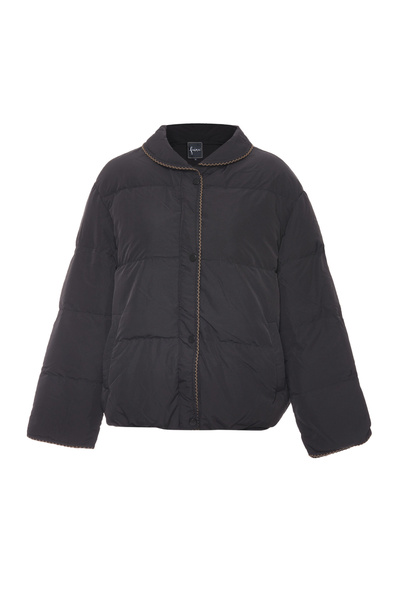 Faina Μπουφάν