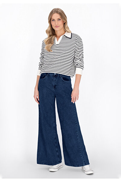 DreiMaster Maritim Πουλόβερ