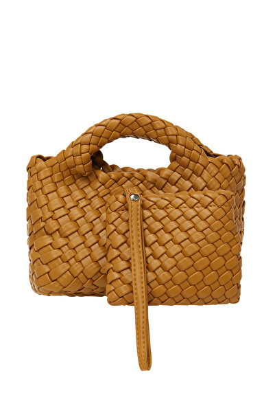 Faina 2-IN-1 Tote Bag Set 2-IN-1 Tote Bag Set