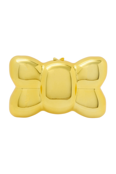 myMo Τσαντάκι clutch