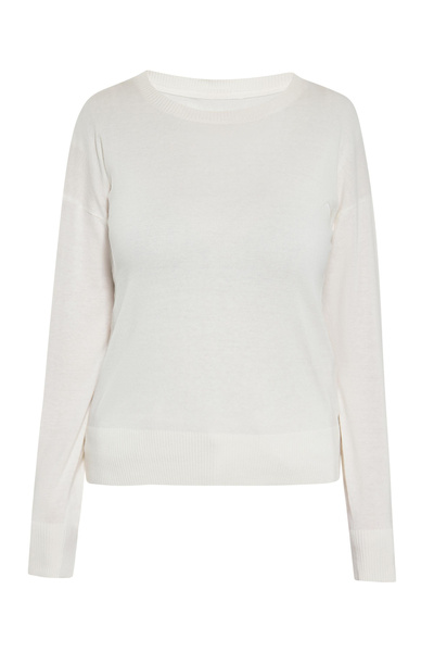 JEONA Πουλόβερ