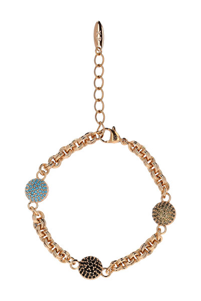 IZIA Βραχιόλι