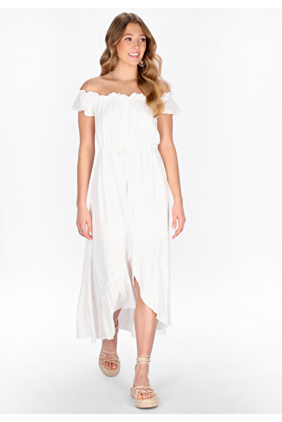 IZIA Φορέματα