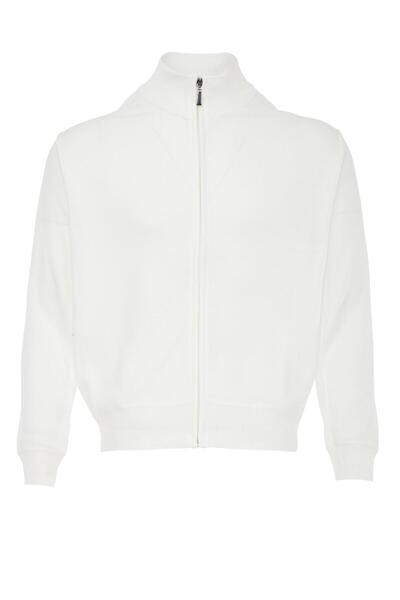 CALEY Ζακέτες