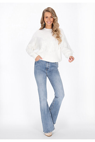 IZIA Πουλόβερ