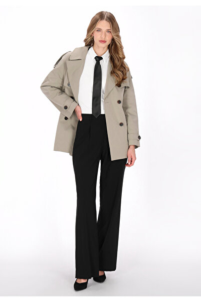 Dreimaster Παλτό