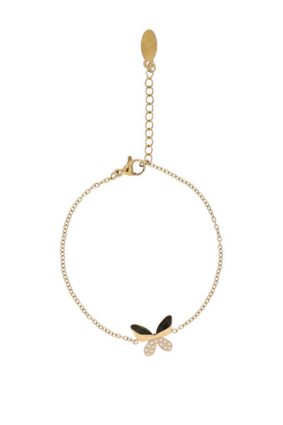 myMo Βραχιόλι