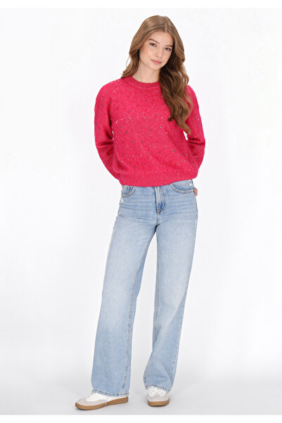 myMo Πουλόβερ