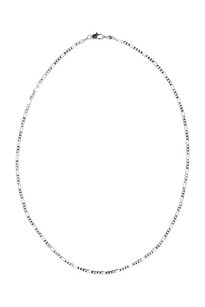 Faina Κολιέ αλυσίδα