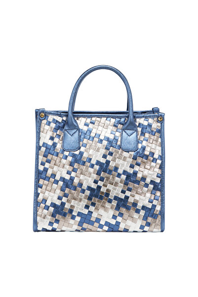 Faina Τσάντα Tote