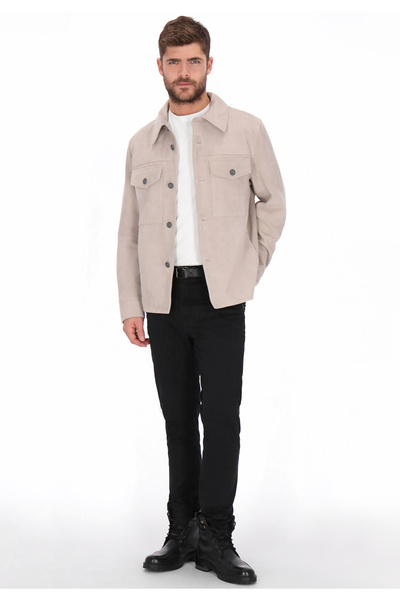 DreiMaster Vintage Jacket