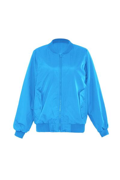 CALEY Blouson