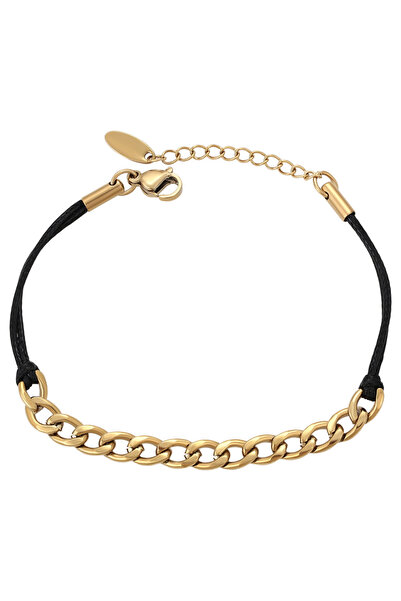 GAYA Βραχιόλι