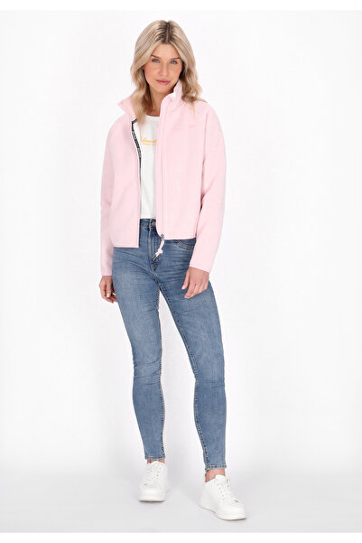 Schmuddelwedda Jacket