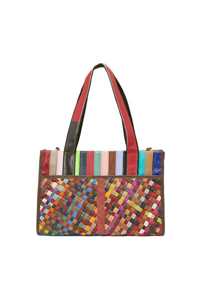 IZIA Τσάντα Tote