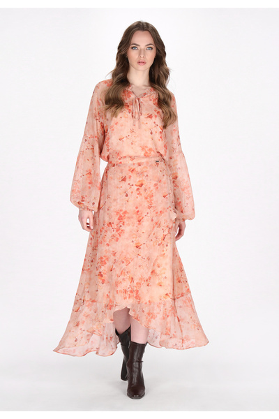 DreiMaster Vintage φούστα