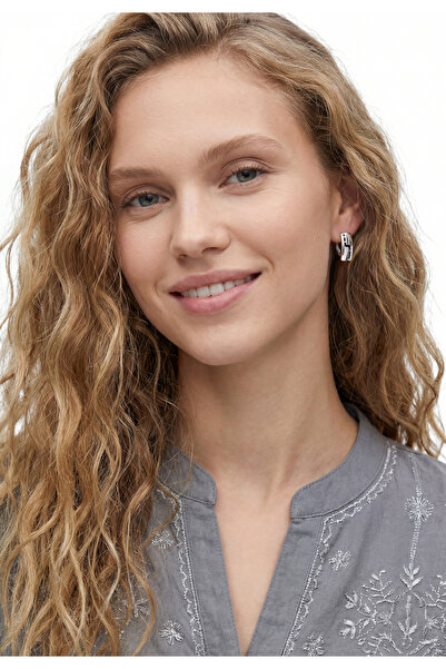 GAYA Σκουλαρίκια