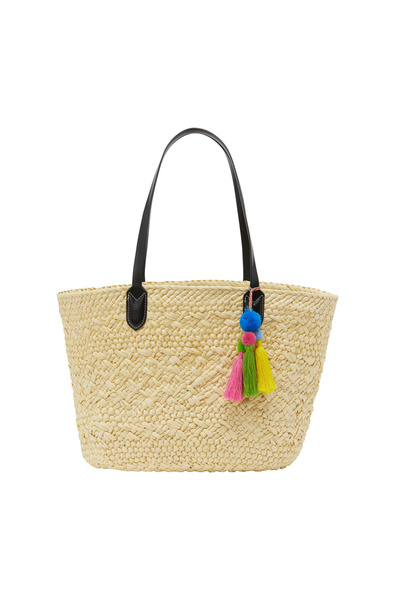 IZIA Τσάντα Tote