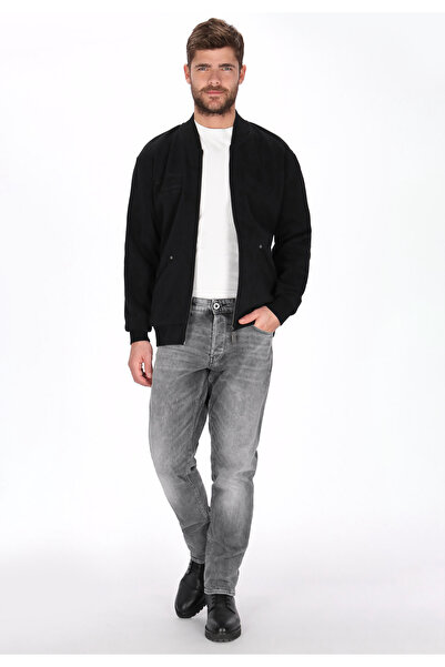 DreiMaster Vintage Sweatshirt