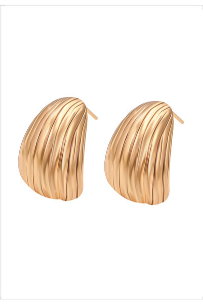 Faina Σκουλαρίκια καρφωτά