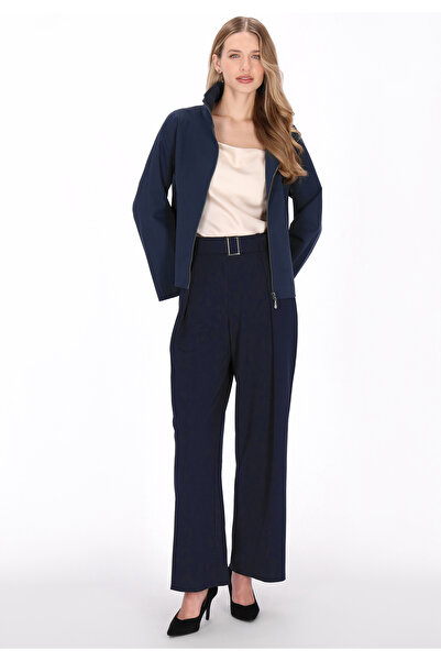 Dreimaster Μπουφάν