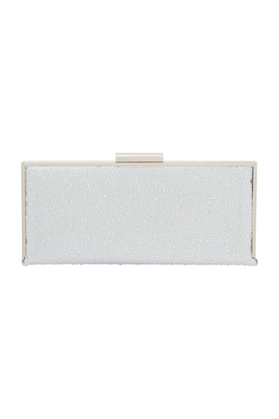 Faina Τσαντάκι clutch