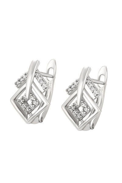 NAEMI Σκουλαρίκια