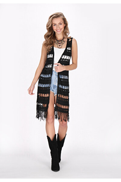 IZIA Veste