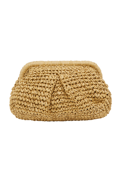 IZIA Τσαντάκι clutch