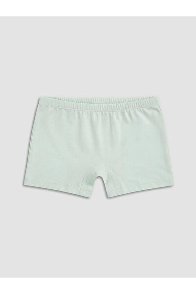 LC Waikiki Boxeri roz pentru fete, pachet de 3