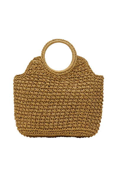 USHA Handbag