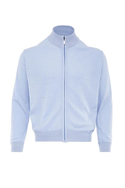 CALEY Ζακέτες