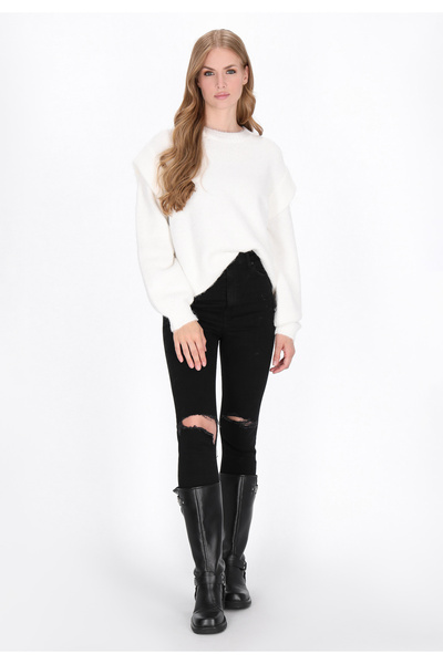 DreiMaster Vintage Πουλόβερ