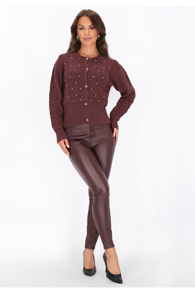 Faina Ζακέτες