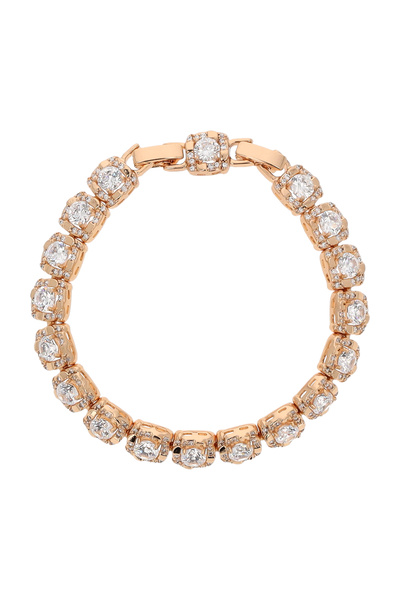 GAYA Βραχιόλι