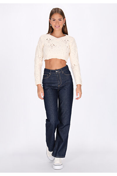 myMo Πουλόβερ