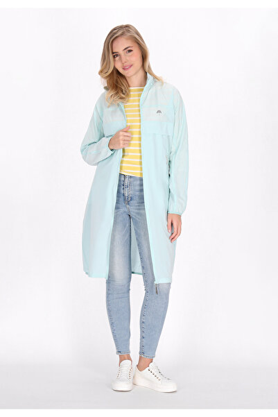 Schmuddelwedda παλτό