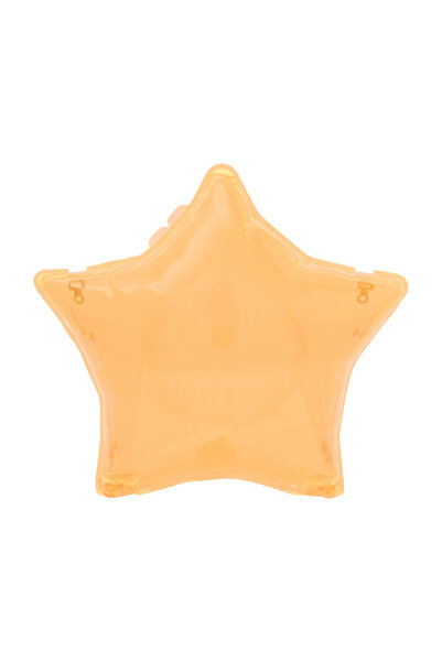 myMo Τσαντάκι clutch