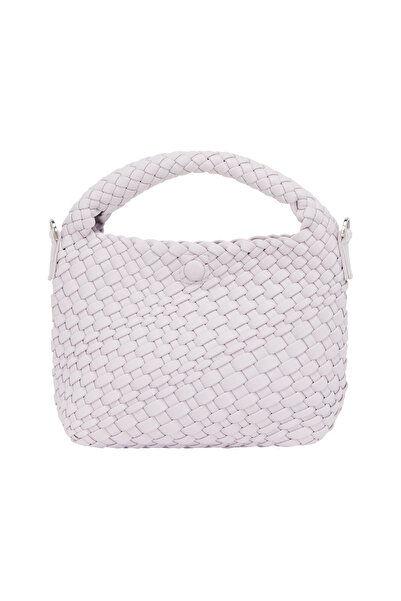 Faina Τσάντα χειρός