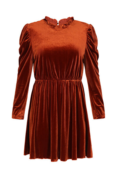 NAEMI Rochie