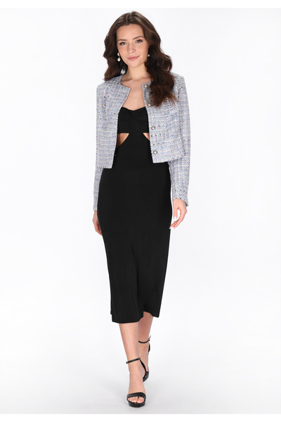Faina Blazer