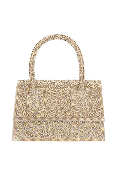 Faina Τσάντα χειρός