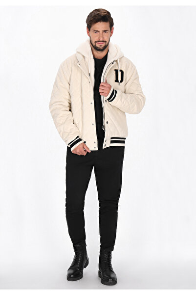 DreiMaster Vintage Jacke